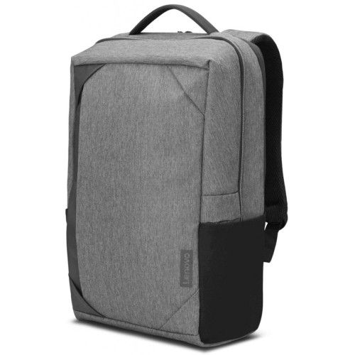 Рюкзак для ноутбука Lenovo 15.6 Business Casual Backpack (4X40X54258)