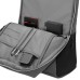 Рюкзак для ноутбука Lenovo 15.6 Business Casual Backpack (4X40X54258)