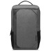 Рюкзак для ноутбука Lenovo 15.6 Business Casual Backpack (4X40X54258)