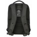 Рюкзак для ноутбука Tucano 15.6 Luna Gravity AGS, Black (BKLUN15-AGS-BK)