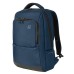 Рюкзак для ноутбука Tucano 15.6 Luna Gravity AGS, Blue (BKLUN15-AGS-B)