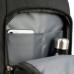 Рюкзак для ноутбука Tucano 15.6 Lunar, Black (BKLUN15-BK)