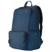 Рюкзак для ноутбука Tucano 15.6 Terra Gravity AGS, Blue (BKTER15-AGS-B)