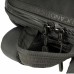 Рюкзак для ноутбука Tucano 15.6 Terra Gravity AGS, Black (BKTER15-AGS-BK)