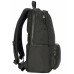 Рюкзак для ноутбука Tucano 15.6 Terra Gravity AGS, Black (BKTER15-AGS-BK)