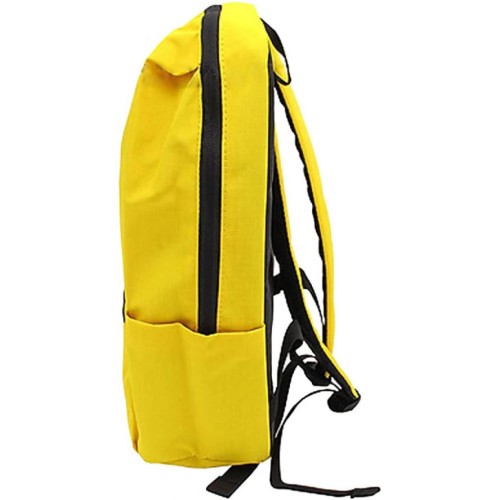 Рюкзак для ноутбука Xiaomi 13.3 Mi Casual Daypack, Yellow (6934177706158)