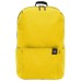 Рюкзак для ноутбука Xiaomi 13.3 Mi Casual Daypack, Yellow (6934177706158)