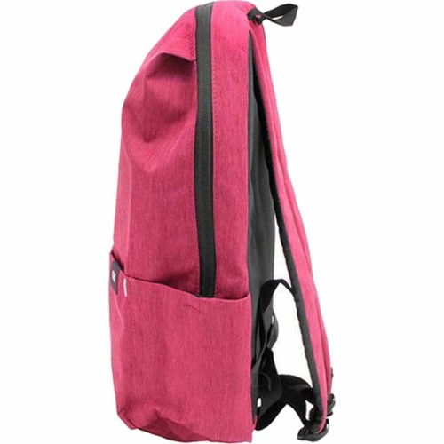 Рюкзак для ноутбука Xiaomi 13.3 Mi Casual Daypack, Red (6934177706127)