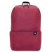 Рюкзак для ноутбука Xiaomi 13.3 Mi Casual Daypack, Red (6934177706127)