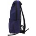 Рюкзак для ноутбука Xiaomi 13.3 Mi Casual Daypack, Dark Blue (6934177704994)