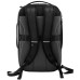 Рюкзак для ноутбука Dell 15 Pro Hybrid Briefcase Backpack PO1521HB (460-BDBJ-08)