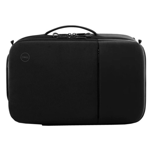 Рюкзак для ноутбука Dell 15 Pro Hybrid Briefcase Backpack PO1521HB (460-BDBJ-08)