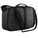 Рюкзак для ноутбука Dell 15 Pro Hybrid Briefcase Backpack PO1521HB (460-BDBJ-08)