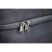Рюкзак для ноутбука Razer 17.3 Concourse Pro Backpack (RC81-02920101-0500)