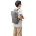 Рюкзак для ноутбука Zipit 14 REFLECTO GREYGREEN (ZRFLC-WT)