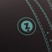 Рюкзак для ноутбука Zipit 14 SHELL BLACKSTITCHES (ZSHL-BGP)