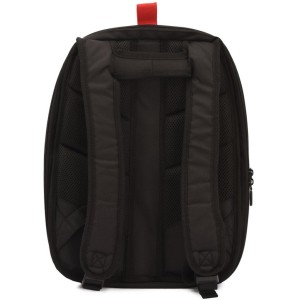 Рюкзак для ноутбука Zipit 14
