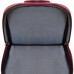 Рюкзак для ноутбука AirOn 12.5 Bagland 50969 Burgundy (4821784622181)