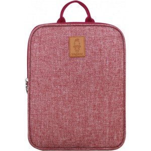 Рюкзак для ноутбука AirOn 12.5