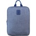 Рюкзак для ноутбука AirOn 12.5 Bagland 50969 Blue (4821784622180)