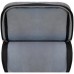 Рюкзак для ноутбука AirOn 12,5 Bagland 50969 Grey (4821784622179)