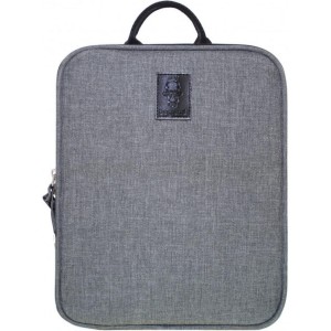 Рюкзак для ноутбука AirOn 12,5