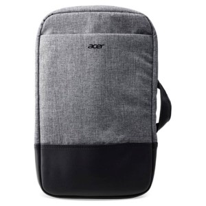 Рюкзак для ноутбука Acer 14