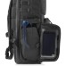 Рюкзак для ноутбука HP 15.6 Envy Urban BLAK Backpack (7XG56AA)