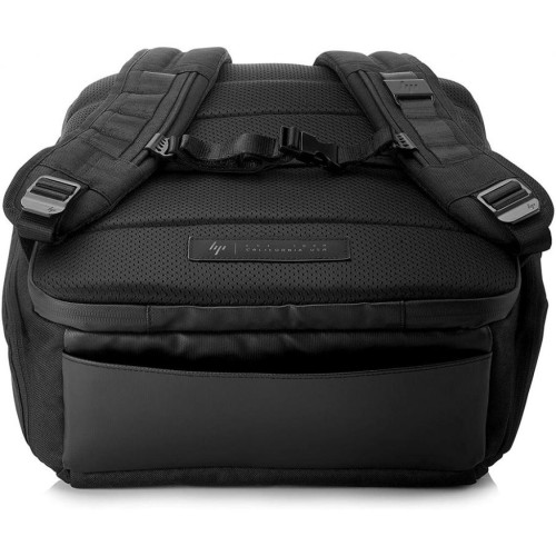 Рюкзак для ноутбука HP 15.6 Envy Urban BLAK Backpack (7XG56AA)