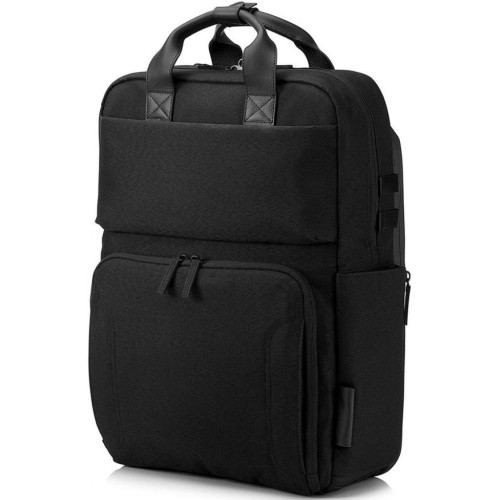 Рюкзак для ноутбука HP 15.6 Envy Urban BLAK Backpack (7XG56AA)