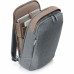 Рюкзак для ноутбука HP 15.6 Renew Grey Backpack (1A211AA)