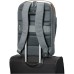 Рюкзак для ноутбука HP 15.6 Renew Grey Backpack (1A211AA)