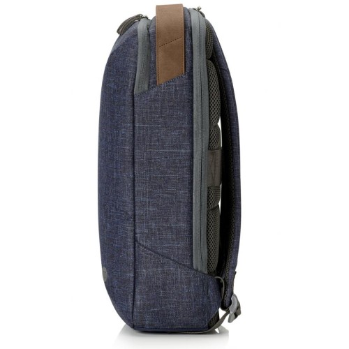Рюкзак для ноутбука HP 15.6 Renew Navy Backpack (1A212AA)