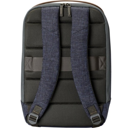 Рюкзак для ноутбука HP 15.6 Renew Navy Backpack (1A212AA)