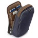 Рюкзак для ноутбука HP 15.6 Renew Navy Backpack (1A212AA)