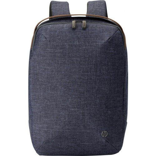 Рюкзак для ноутбука HP 15.6 Renew Navy Backpack (1A212AA)