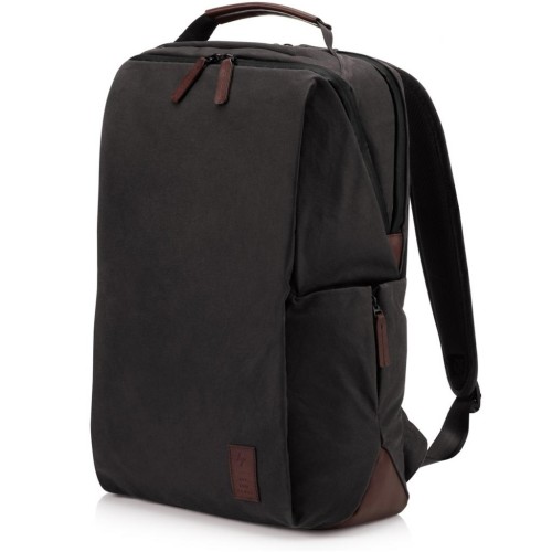 Рюкзак для ноутбука HP 15.6 Spectre Folio WC Backpack (8GF06AA)