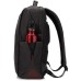 Рюкзак для ноутбука HP 15.6 Spectre Folio WC Backpack (8GF06AA)