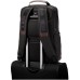 Рюкзак для ноутбука HP 15.6 Spectre Folio WC Backpack (8GF06AA)