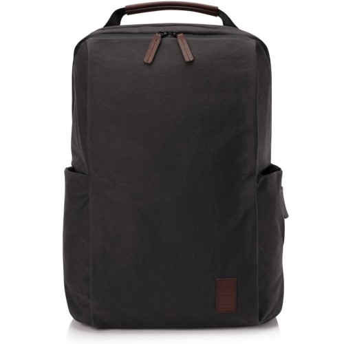 Рюкзак для ноутбука HP 15.6 Spectre Folio WC Backpack (8GF06AA)