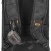 Рюкзак для ноутбука Uag 16 Standard Issue 24L, Black Midnight Camo (981830114061)