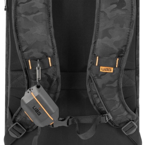 Рюкзак для ноутбука Uag 16 Standard Issue 24L, Orange Midnight Camo (981830119761)