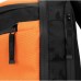 Рюкзак для ноутбука Uag 16 Standard Issue 24L, Orange Midnight Camo (981830119761)