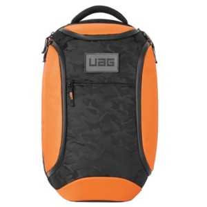 Рюкзак для ноутбука Uag 16
