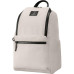 Рюкзак для ноутбука Xiaomi 15.6 RunMi 90 Points Travel Casual Backpack, Beige (6972125145260)