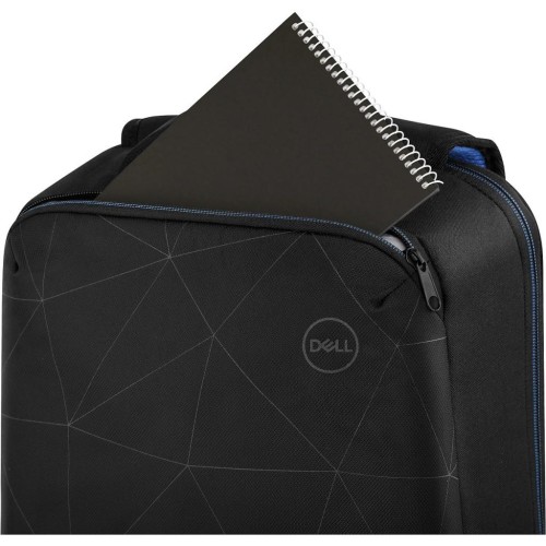 Рюкзак для ноутбука Dell 15.6 Essential Backpack ES1520P (460-BCTJ)