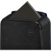 Рюкзак для ноутбука Dell 15.6 Essential Backpack ES1520P (460-BCTJ)