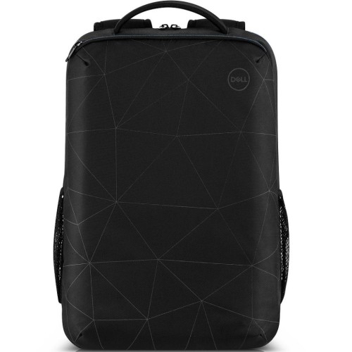 Рюкзак для ноутбука Dell 15.6 Essential Backpack ES1520P (460-BCTJ)