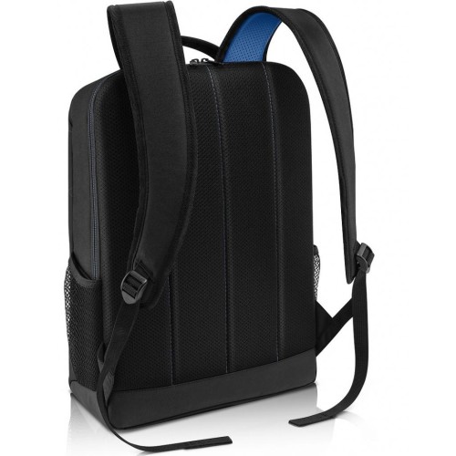 Рюкзак для ноутбука Dell 15.6 Essential Backpack ES1520P (460-BCTJ)