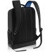 Рюкзак для ноутбука Dell 15.6 Essential Backpack ES1520P (460-BCTJ)